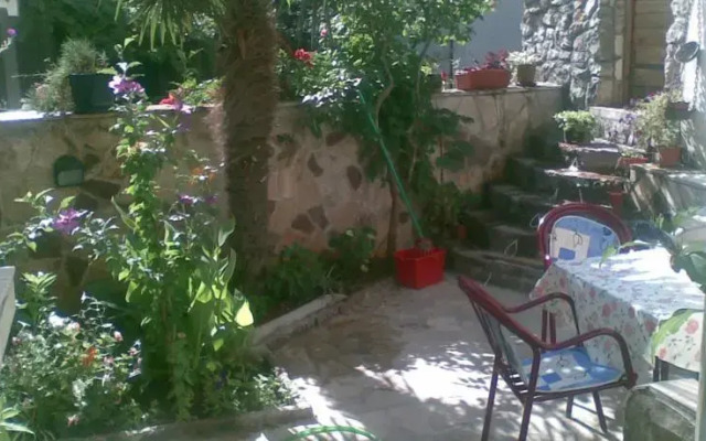 Apartments Radonjic