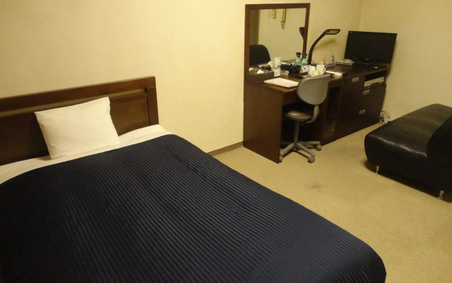 HOTEL LiVEMAX Nagoya