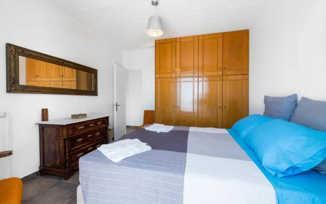 Private Villa Bonora