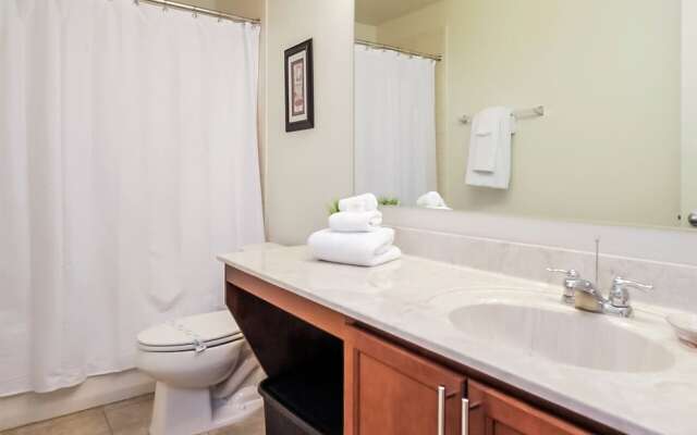 3175tc Amazing Compass Baytown Home Sleeps 10