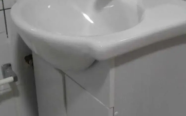 Cabañas Turismo Rural El Mirador