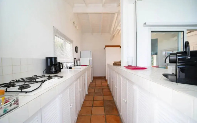 Dream Villa Pointe Milou 730
