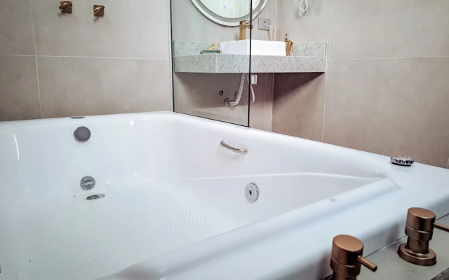 VELINN Pousada Casa da Imperatriz