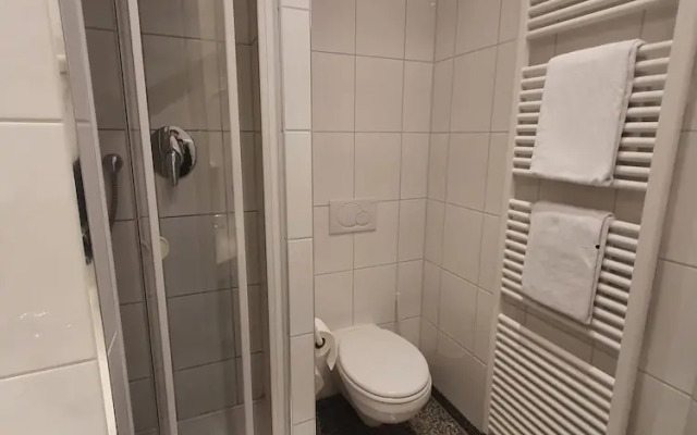 Hotel Gasthof zum Ritter