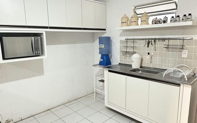 Casa à 50m da praia em Maragogi - Terraço da Praia