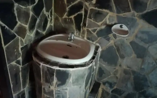 Rai Lookmai Resort Khao Kho