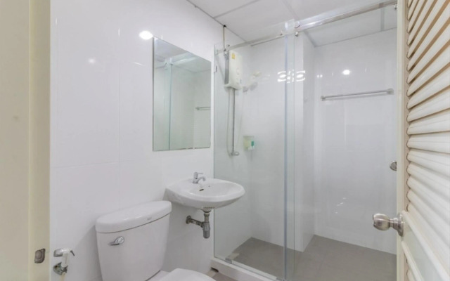 Siam Privi Hotel