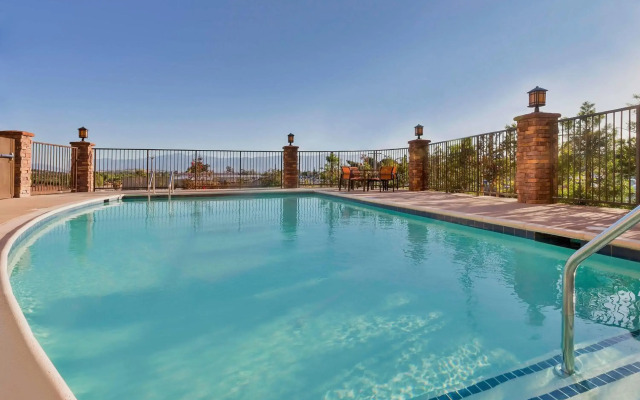 Fairfield Inn & Suites Riverside Corona/Norco