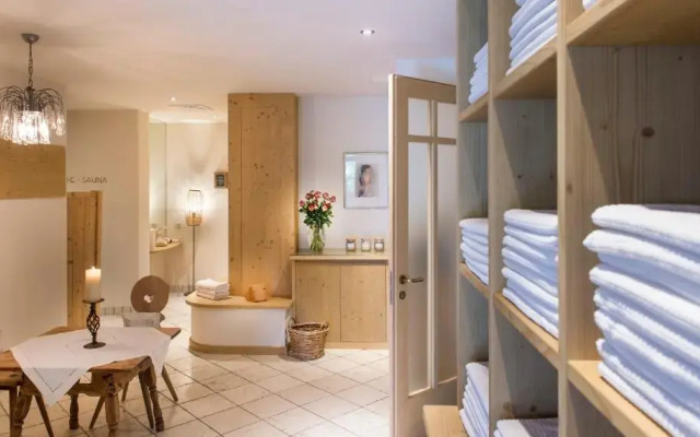 Hotel Spitaler