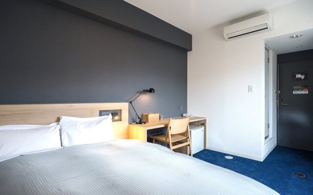 Hotel Kogane