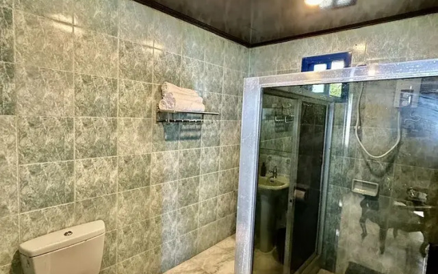 Emmalyn's Paradise Resort