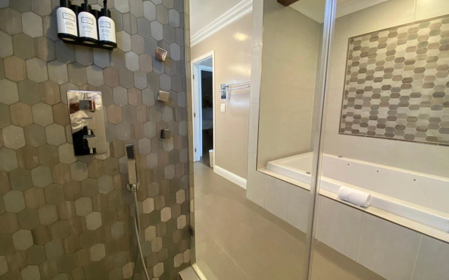 Travelodge by Wyndham Santa Maria