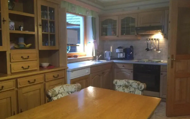 Almen-Kräuter-Oberreiter