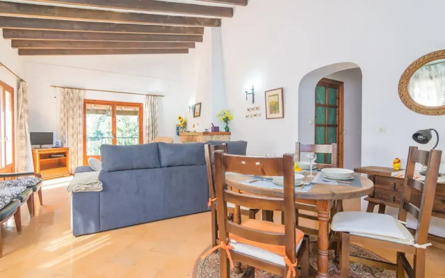 Casa Miranda