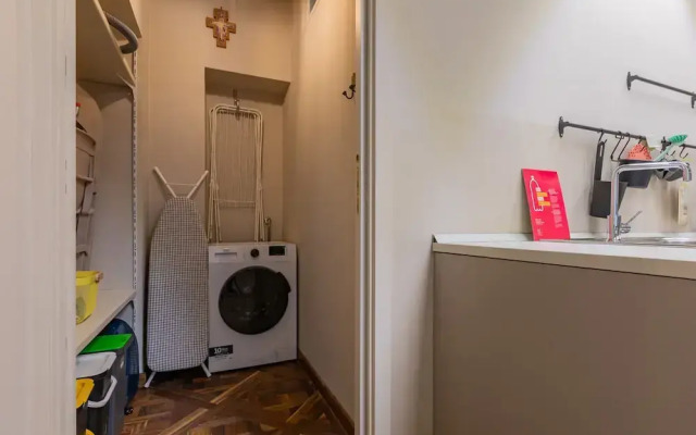 I due Cedri by Wonderful Italy