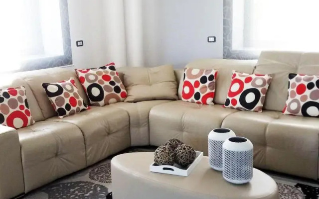 La Cartolina del Sannio