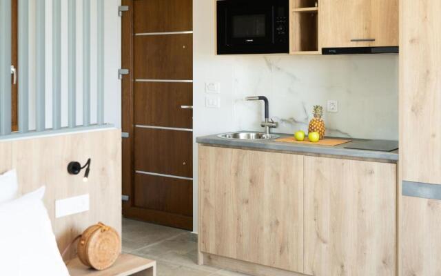 Neoma Luxury Residence