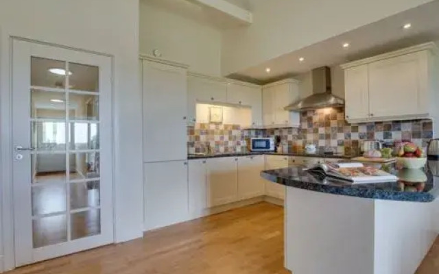 Bungalow Edmonton Wadebridge - Padstow 41535