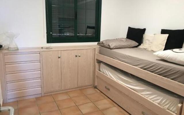 Apartamento Mascarat 3 Bajo E