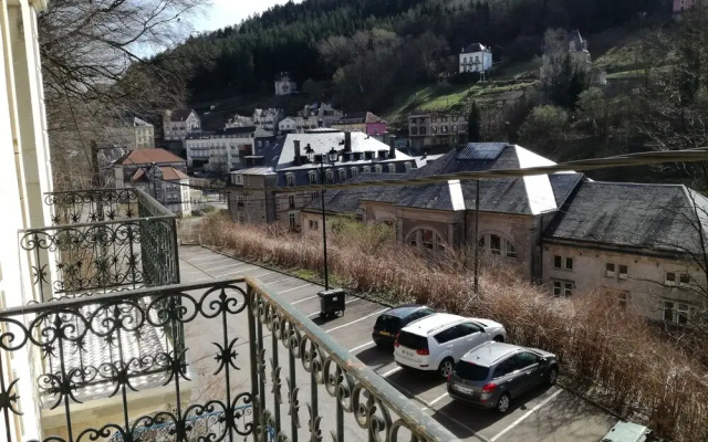 Résidence Villa Marguerite