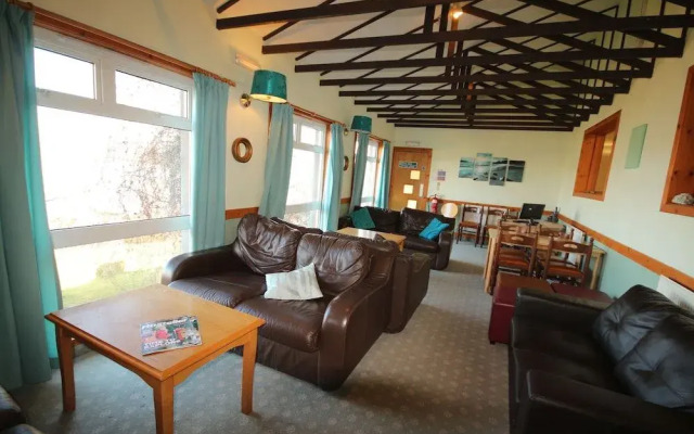 Broadford Youth Hostel