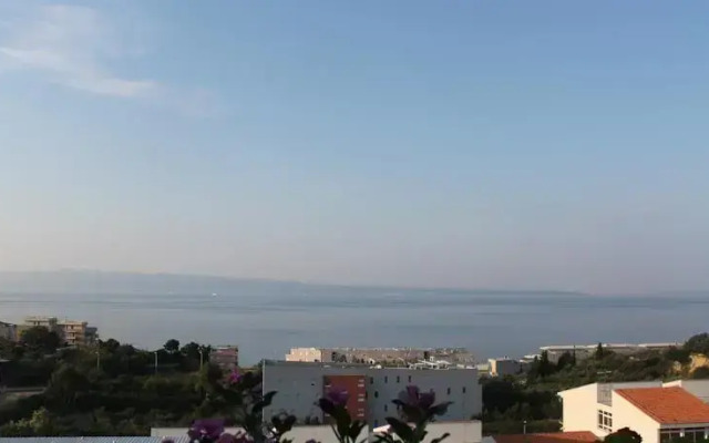 Apartments Sea Shore Split