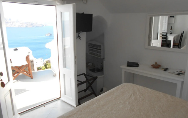 Rimida Villas