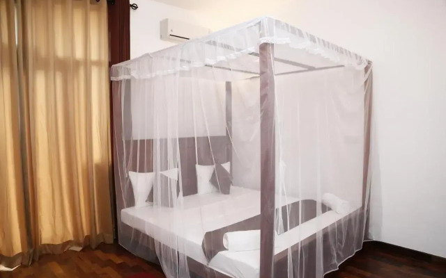 Cirute' Talwatte, Kandy