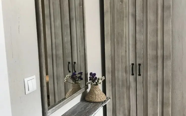 Villa Bade Otel Alacati