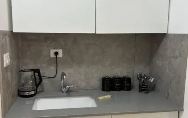 שחף ברוזמרין