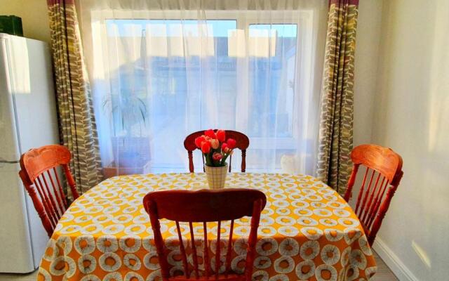 Rabbit Haven - 4 minutes from Bicester Village!