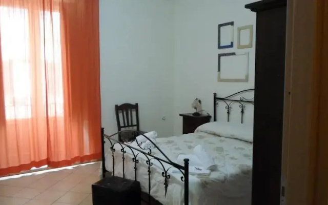 Attarin B&B