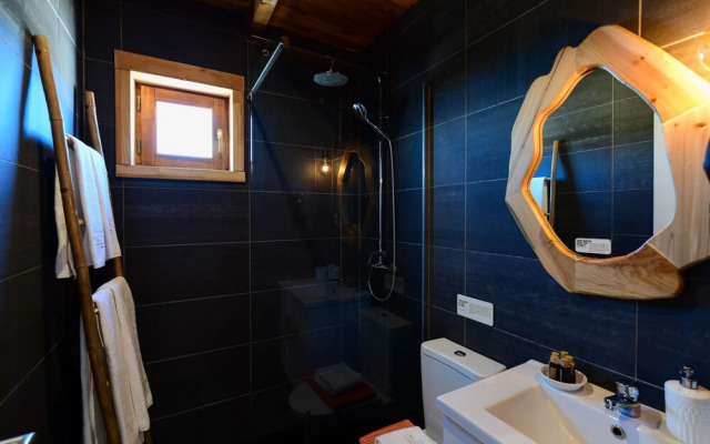 wecamp Reserva Alecrim