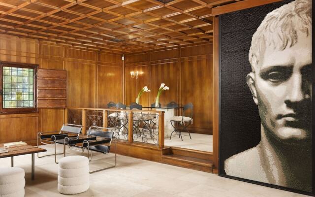 Torre delle Cornacchie