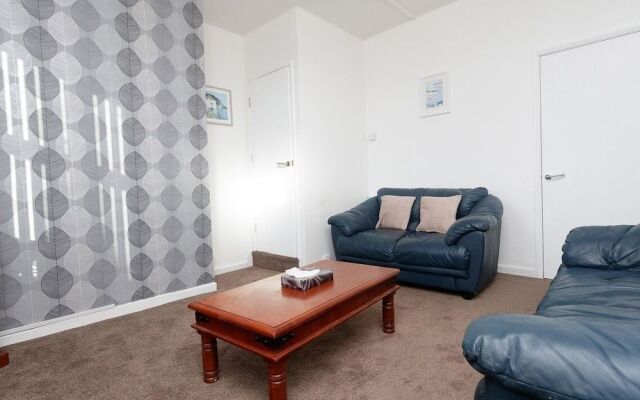 Eastpark Residence