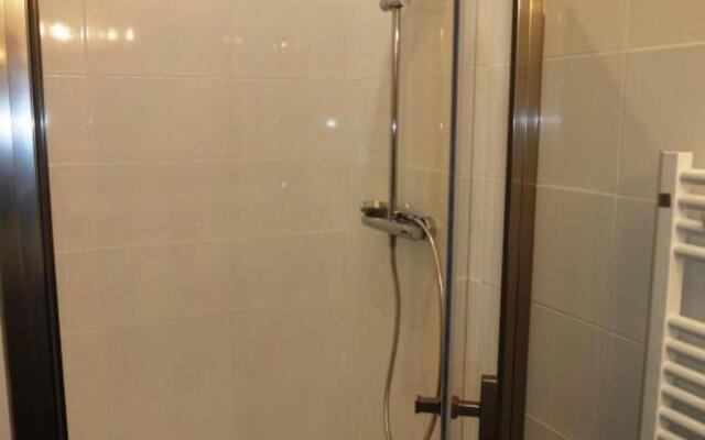 Gîte Labastide-Villefranche, 5 pièces, 8 personnes - FR-1-384-44