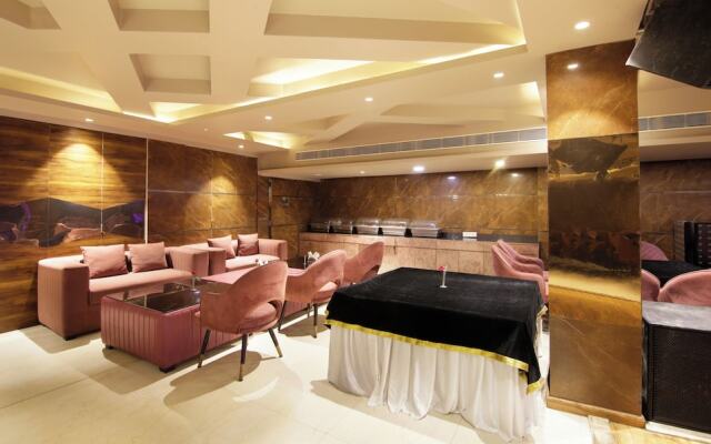 Punjabi Nature Residency By OYO Rooms