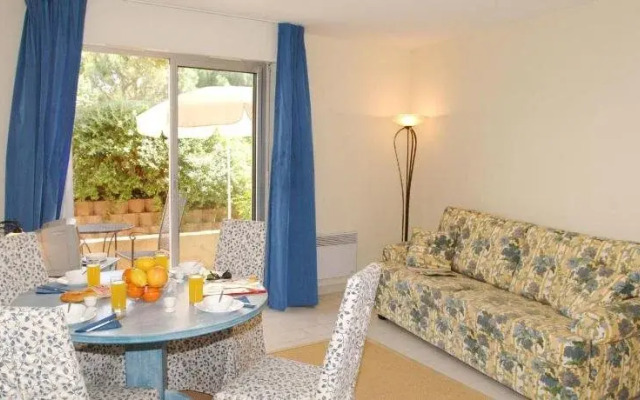 Residenz Caesar Domus