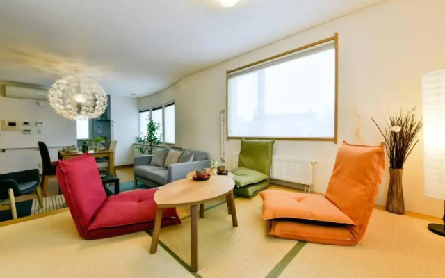Maison Do Ieyasu - Vacation STAY 11235