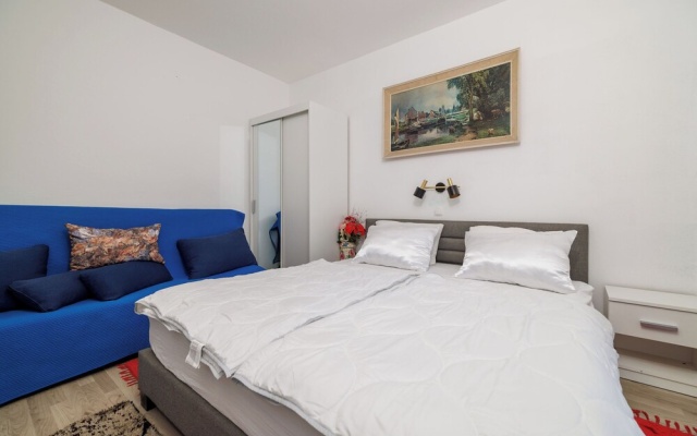 Apartment Vera