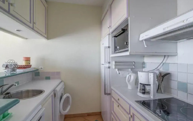 Residence Le Village De Cap Esterel - Maeva Home