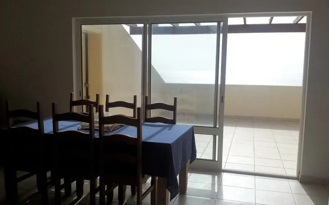 Vila Cabral 4 Blue Banana Holiday Rentals