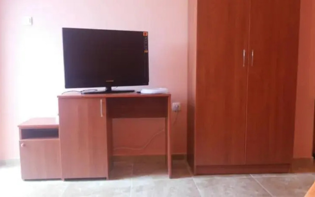 Holiday Home Bibic