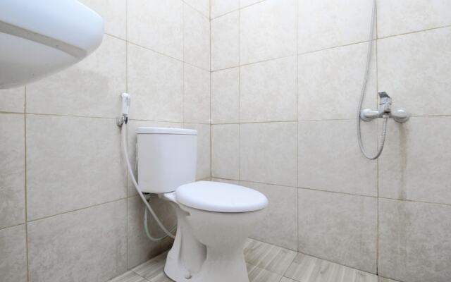 Airy S Parman 28 Palu