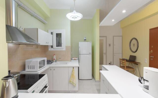Athens Home 2