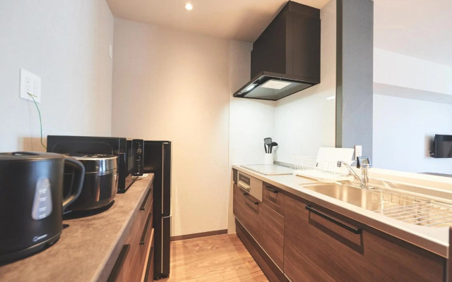 ReLA Higashimatsudo - Vacation STAY 67557v