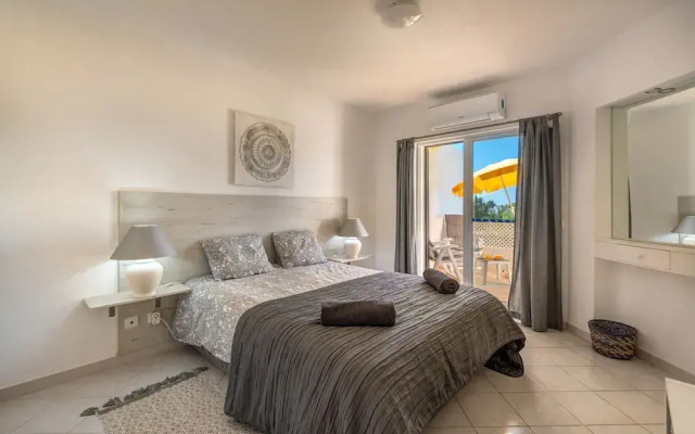 Albufeira Balaia Golf Village 6 Byhoming