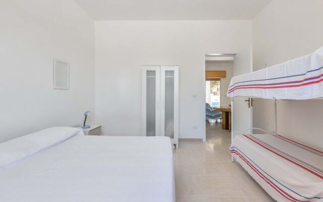 3090 Villetta Nina by Barbarhouse