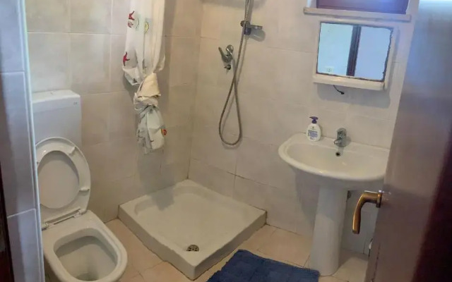 Casa n3