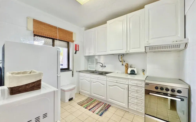 Vilamoura Palm Tree 2 With Poolby Homing